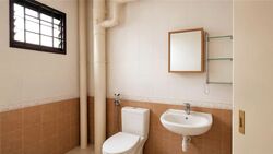 Blk 202 Compassvale South Gate (Sengkang), HDB 4 Rooms #584931351
